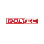 Boltec-Metal
