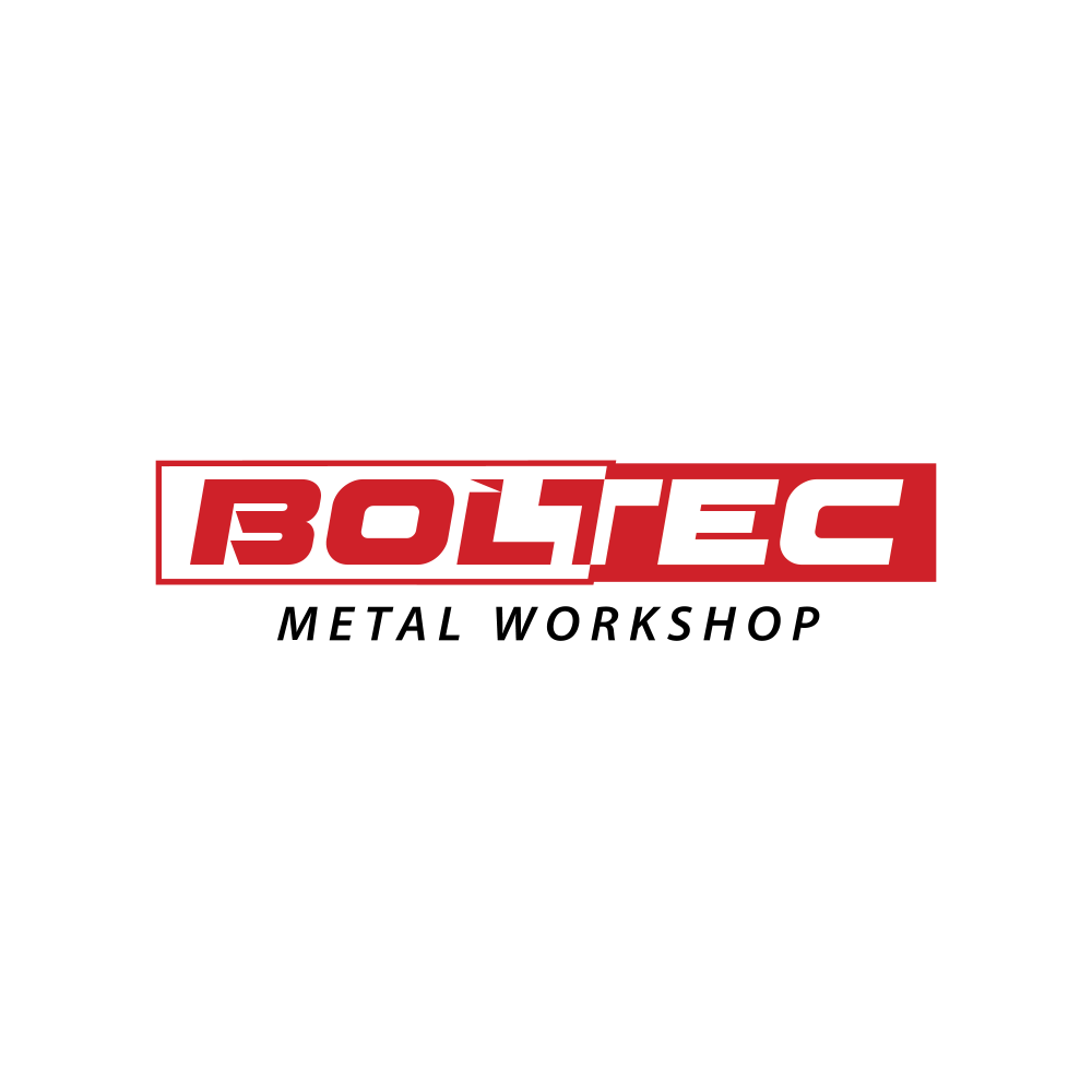 Boltec logo 02-01